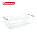 Oven Safe Baking Dish Glass Bread Loaf Pans